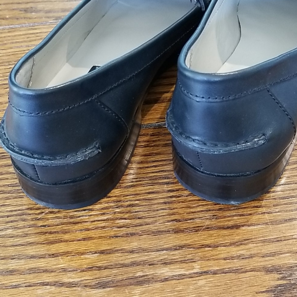 Loafers - Picture 3 of 4